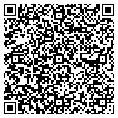 QR code with Rosenthal Floors contacts