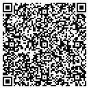QR code with Clickstop contacts