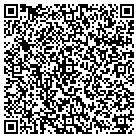 QR code with Briarcrest Cleaners contacts