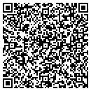 QR code with Mc Donald Ryan contacts