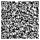 QR code with Lyons Angus Ranch contacts