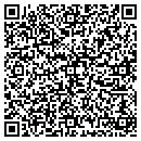 QR code with Gr8musiccom contacts