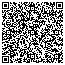 QR code with Abel Mark DDS contacts