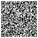 QR code with Maes Ranch contacts