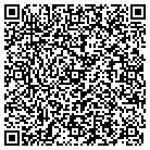 QR code with Castle Peak Vacation Rentals contacts