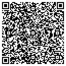 QR code with Abrams Celia contacts