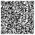 QR code with Schewe Floor & Tile CO contacts