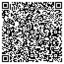 QR code with Tropic Tree Products contacts