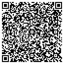QR code with Adams Gregory S contacts