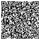 QR code with Colton & Assoc contacts