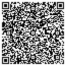 QR code with Manning Ranch contacts