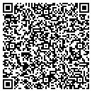 QR code with Dimitri & Assoc contacts