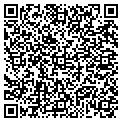 QR code with Dish Network contacts