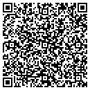 QR code with Jac Distributing contacts
