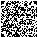 QR code with Slip Sree Sloors contacts