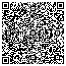 QR code with Amin Payal B contacts