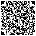 QR code with Standard Floors 1 LLC contacts