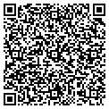 QR code with Dish Network contacts