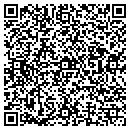 QR code with Anderson Michelle A contacts