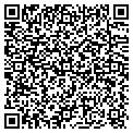 QR code with Martin Chavez contacts