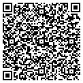 QR code with Dish Network contacts