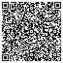 QR code with Angles Angela contacts