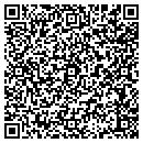 QR code with Con-Way Freight contacts