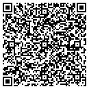 QR code with Antosy Tanya D contacts
