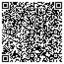 QR code with Con-Way Freight contacts