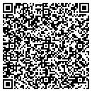 QR code with Appolo Brenda A contacts