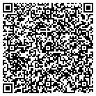 QR code with Dave's Computer Consulting contacts