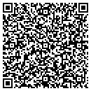 QR code with Con-Way Truckload contacts