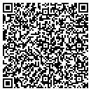 QR code with Joseph Stong Inc contacts