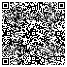 QR code with Capitol Cleaners Lockhart contacts