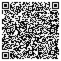 QR code with Doti contacts