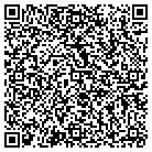 QR code with Redpoint Wireless LLC contacts