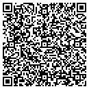 QR code with Arnold Jennifer L contacts