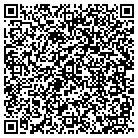 QR code with Capitol Cleaners & Tailors contacts