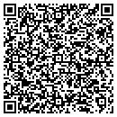 QR code with Joseph Strong Inc contacts