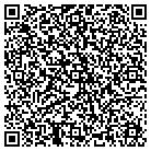 QR code with Augaitis Kristine N contacts