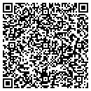 QR code with Cordell E Steelman contacts