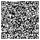 QR code with Tom's Carpet Service contacts
