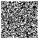 QR code with Austin Claire A contacts