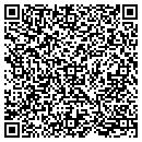 QR code with Heartland Farms contacts