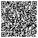 QR code with Downtown Empourium contacts