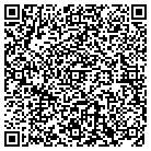 QR code with Carl's Cleaners & Laundry contacts