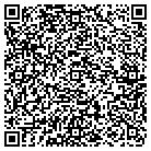 QR code with Chicagoland Car Detailing contacts