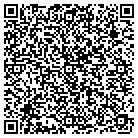 QR code with Johnson's Self-Mini Storage contacts