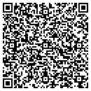 QR code with Bachovin Daniel J contacts