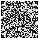 QR code with Countryside Trucking contacts